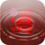 酒水采购平台 V1.0.1 安卓版