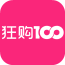 狂购100 V1.2 安卓版