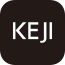 壳集 V4.0.0 安卓版