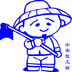 小农民工坊 V6.4.3.3 安卓版
