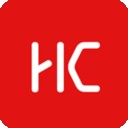 合创商城 V1.0.0 安卓版