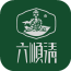六顺清茶商城 V1.0 安卓版