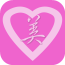 江西美妆行业 V5.0.0 安卓版