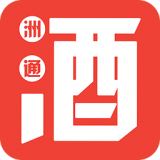 酒洲通 V3.1 安卓版
