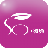 SO微购 V1.0.1 安卓版