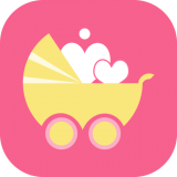 母婴购 V1.0.0 安卓版