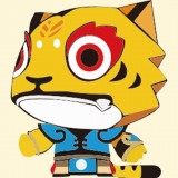 天下货仓 V2.3 安卓版