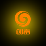 创富商城 V1.0.1 安卓版