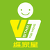 维家星 V1.1.1 安卓版