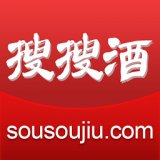 搜搜酒 V2.2 安卓版