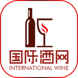 国际酒网 V4.1.0 安卓版