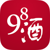 98酒 V1.2 安卓版