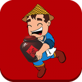 嘀嗒买酒 V1.1 安卓版