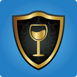 酒斯基 V1.0.6 安卓版