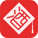 酒博士 V1.1.1 安卓版