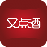 又点酒 V1.5 安卓版