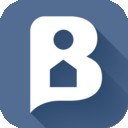 不多不少家具 V1.3.0.5 安卓版