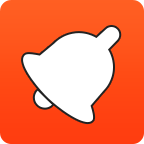 三餐助手餐厅移动管理 V1.0.0 安卓版