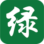季刚播绿 V0.0.1 安卓版