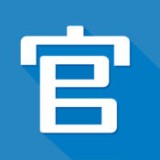 宝 V1.0.0 安卓版