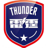 雷霆商城 V0.0.1 安卓版