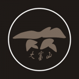 大富山石雕 V8.3.3 安卓版