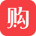 cn天购 V1.0 安卓版
