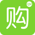 全民享乐购 V8.3.3 安卓版