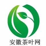 安徽茶叶网 V1.10.10 安卓版