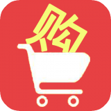 购物广场 V6.16 安卓版