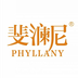 云南维多商贸 V8.3.3 安卓版