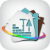 家居家装商城 V1.0.0 安卓版