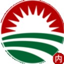 恒都内购 V1.0 安卓版