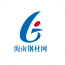 海南钢材网 V5.0.0 安卓版