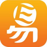 易店商 V1.0 安卓版