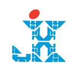 电子元器件商城 V1.0 安卓版