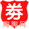 陶陶优惠劵 V1.0 安卓版