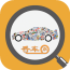 香车网 V1.0 安卓版
