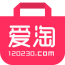 爱淘值得买 V0.3.40 安卓版