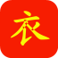 河南服装网 V1.0 安卓版