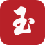 四会翡翠 V3.1 安卓版