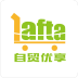 Lafta自贸优享 V1.06.0803 安卓版
