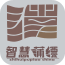 智慧蒲缥 V6.4.2.9 安卓版