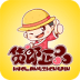 货郎正品 V2.0.74 安卓版