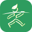 云扁担 V4.6.5 安卓版