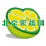 北京果蔬网 V5.0.0 安卓版