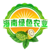 海南绿色农业 V5.0.0 安卓版