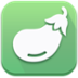 湖北农贸网 V1.0.0 安卓版