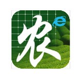 掌上农村电商 V1.0 安卓版
