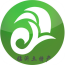 临沂土特产 V5.0.0 安卓版
